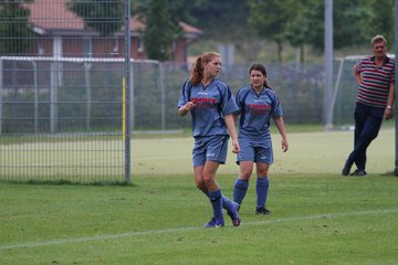 Bild 187 - Kaltenkirchen am 25.8.12